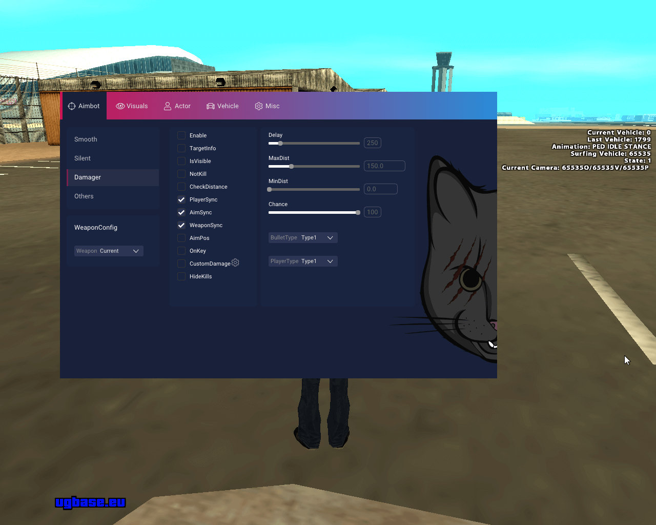 extreme-cheat-for-gta-san-andrea-multiplayer-samp-crmp